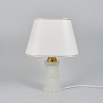 1546 4348 Bordslampa